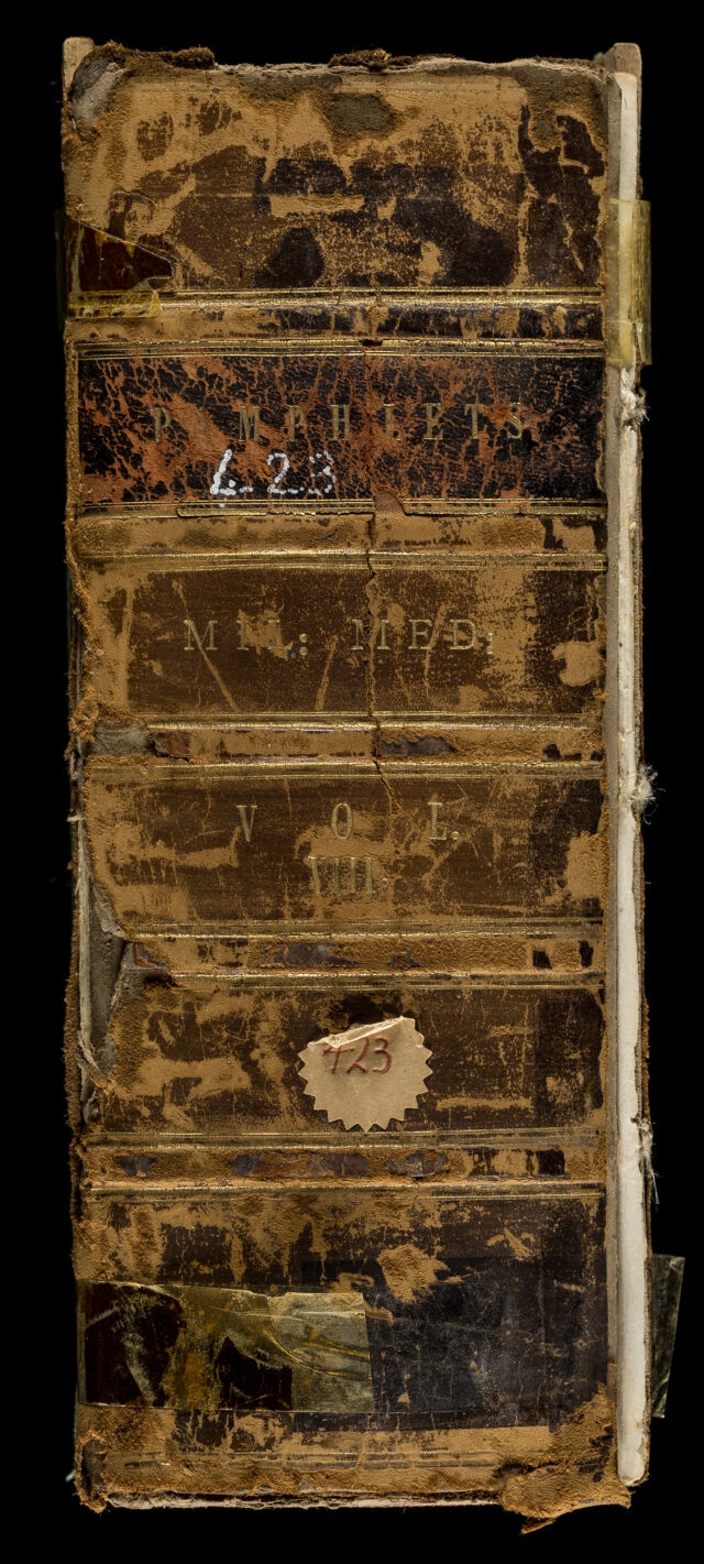 digitised image 1