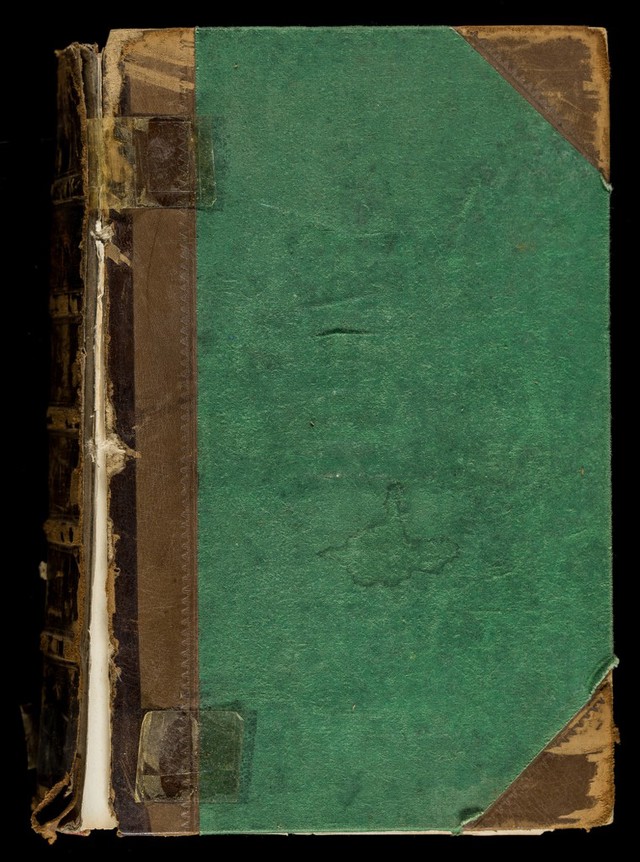 digitised image 2