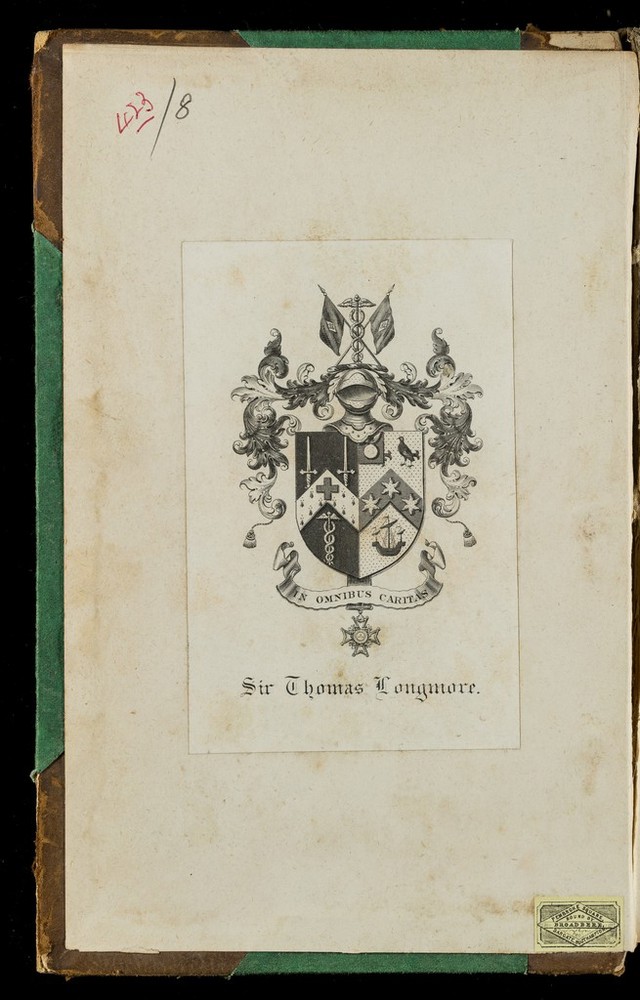 digitised image 3