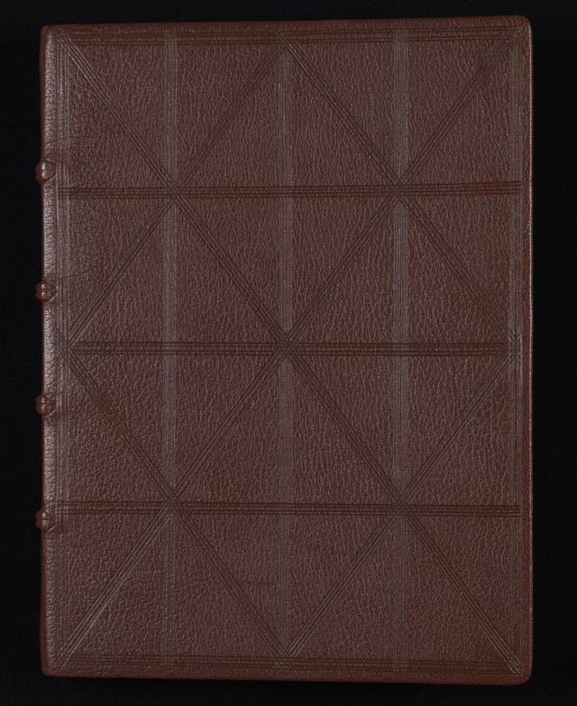 digitised image 1