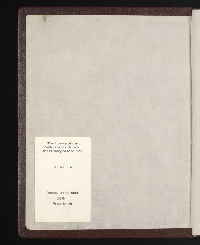 digitised image 2