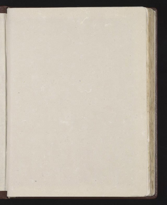 digitised image 3