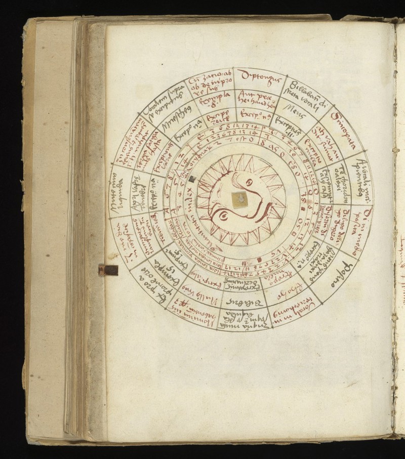 No text description is available for this image