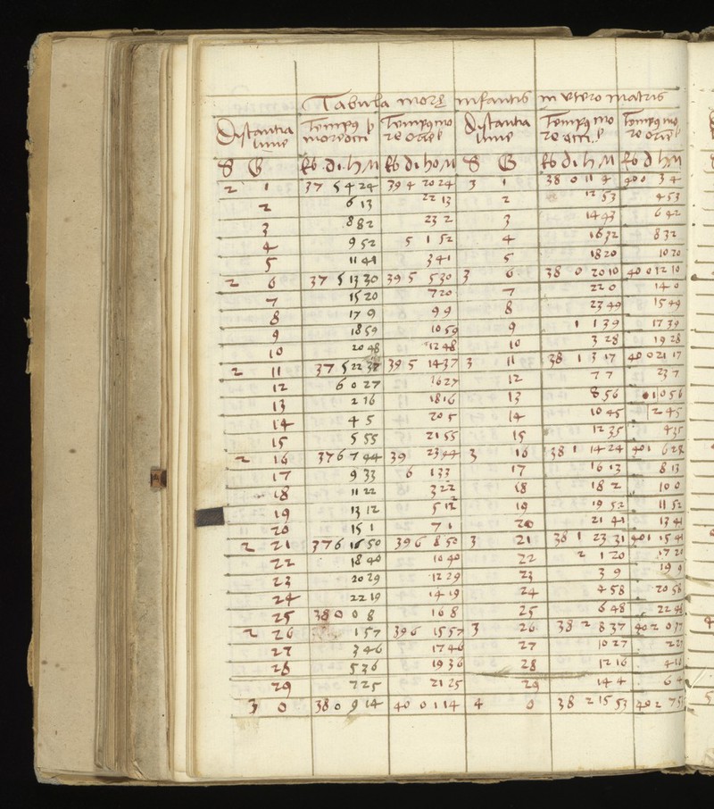 No text description is available for this image