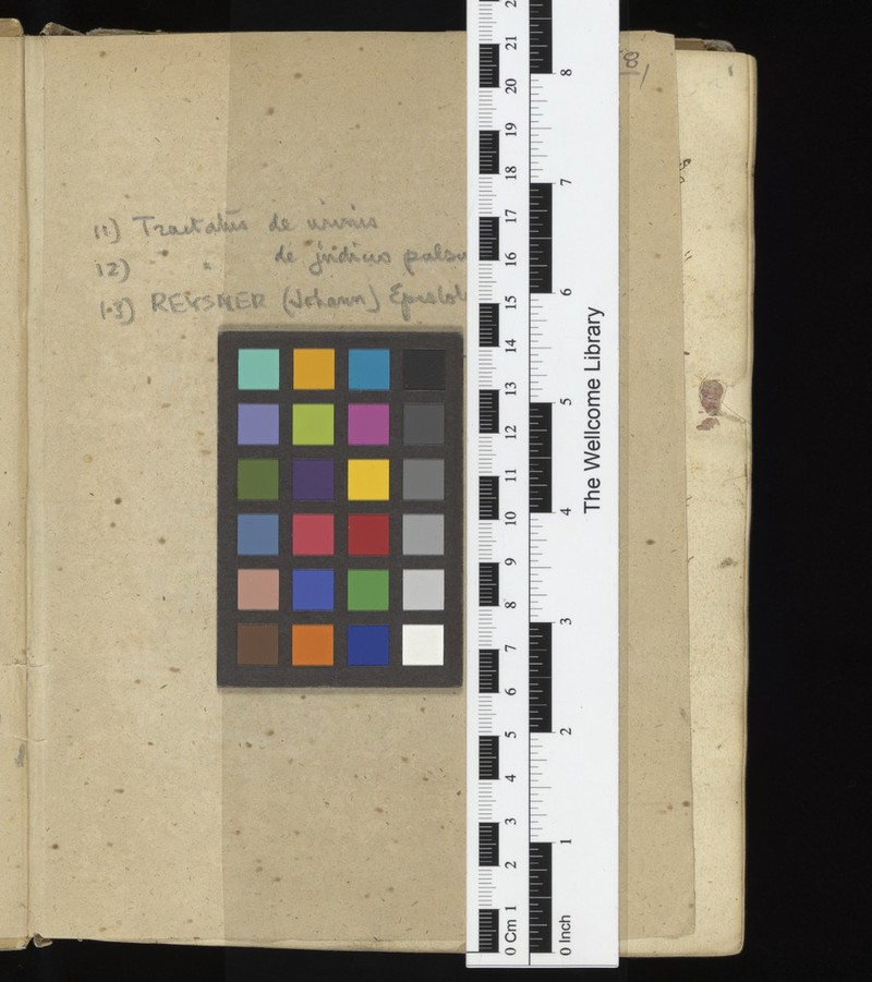 No text description is available for this image