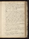 Wellcome Collection: The Regiment of Healthe (MS674)