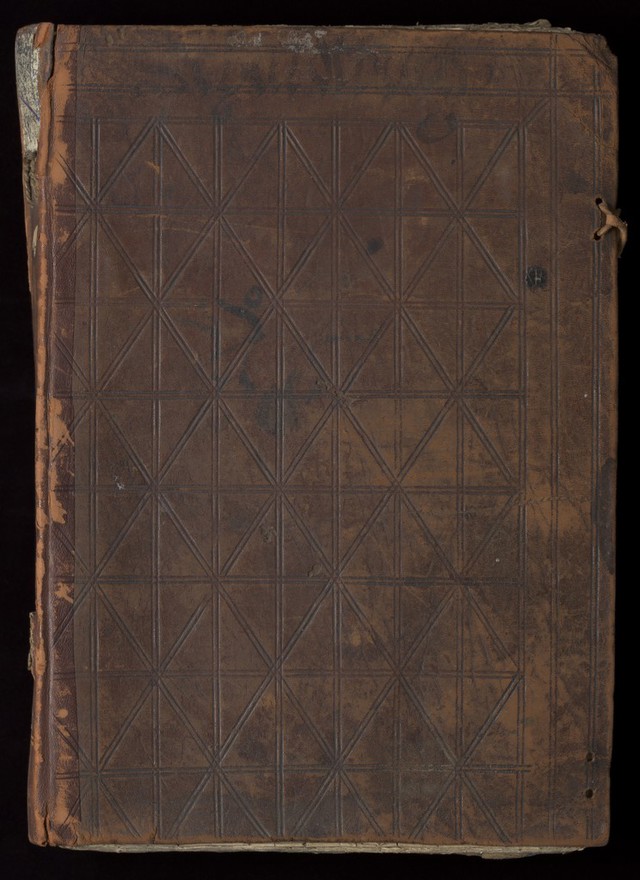 digitised image 1