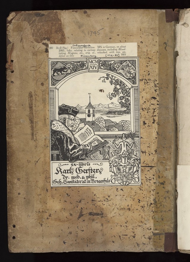 digitised image 2