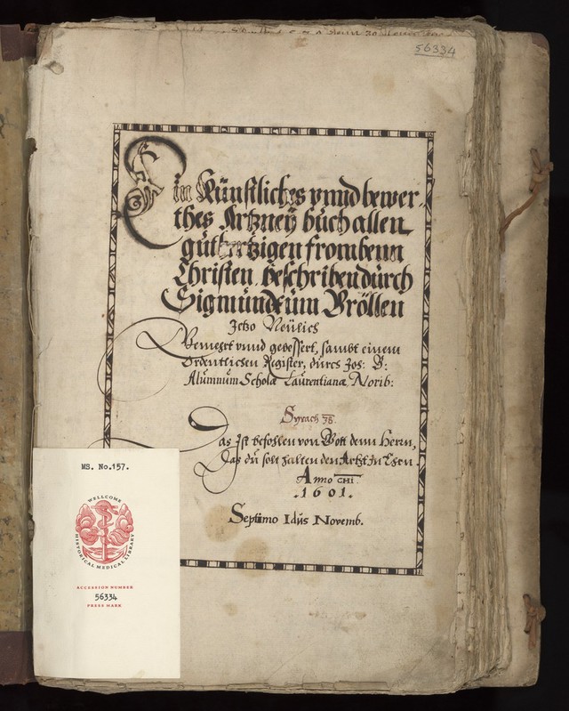 digitised image 3