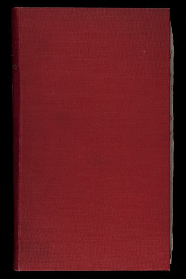digitised image 1