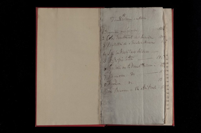 digitised image 2