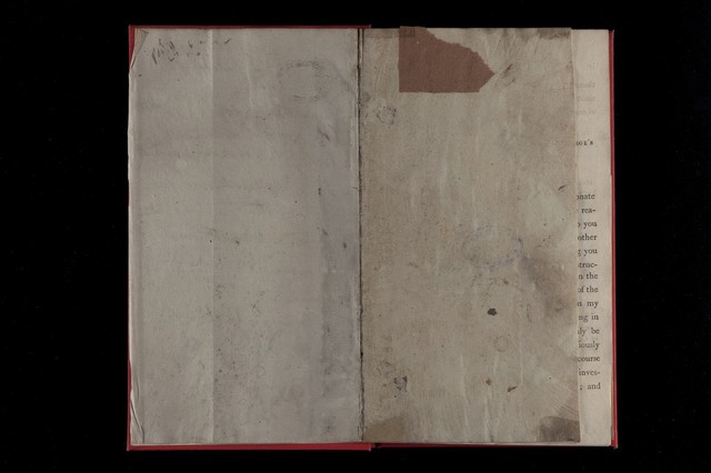 digitised image 3
