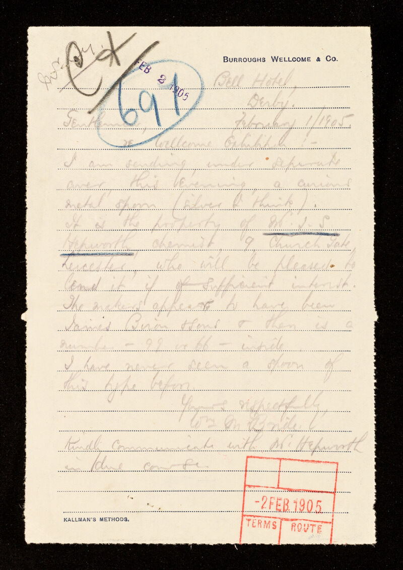 No text description is available for this image