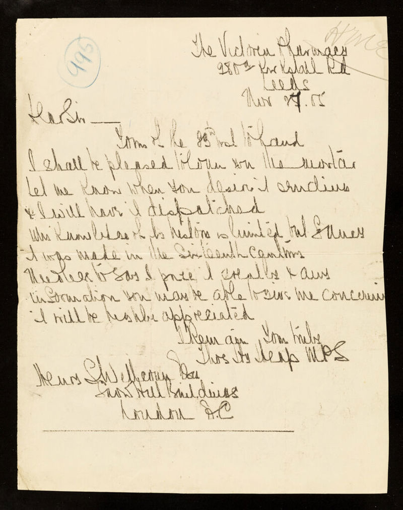 No text description is available for this image