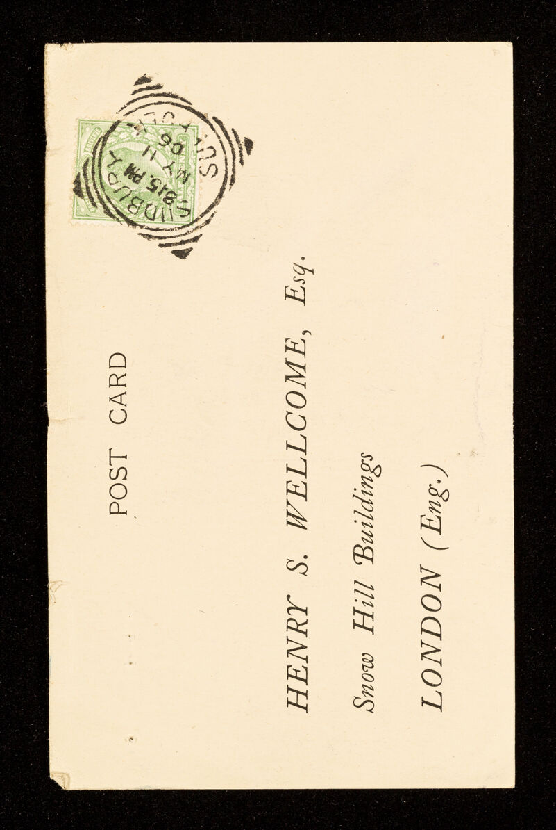 No text description is available for this image