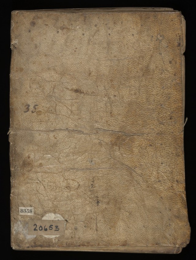 No text description is available for this image