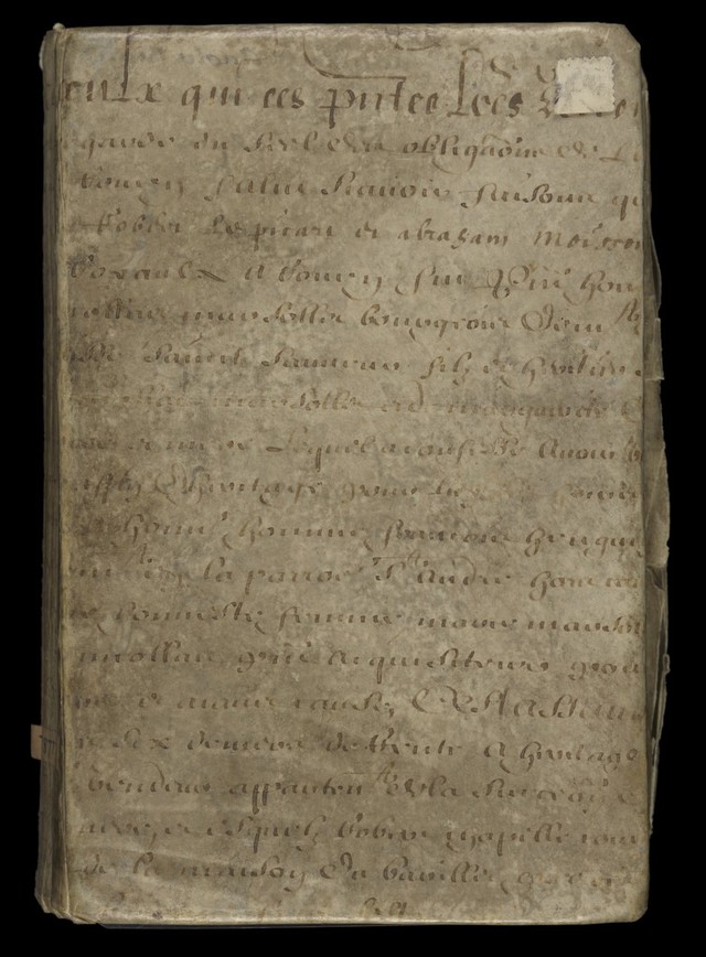 No text description is available for this image