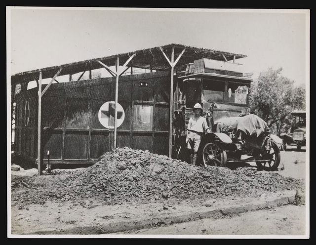 No text description is available for this image