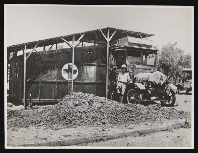 No text description is available for this image