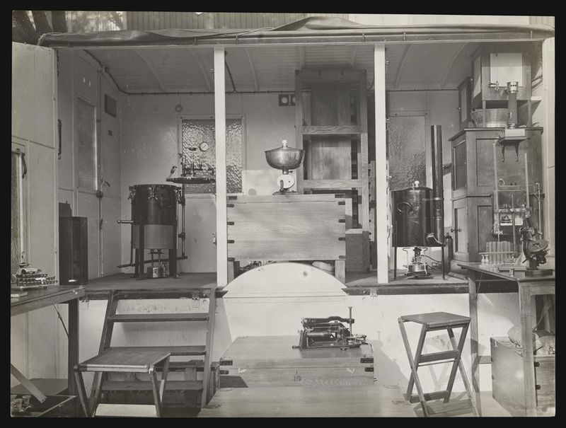 No text description is available for this image