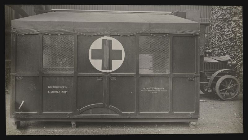 No text description is available for this image