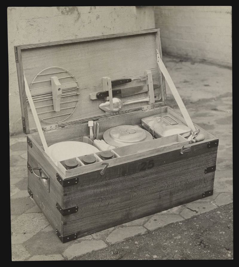 No text description is available for this image