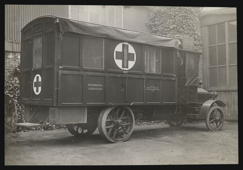 No text description is available for this image