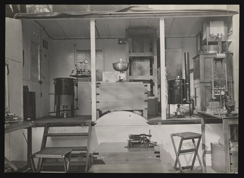 No text description is available for this image