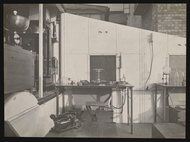 No text description is available for this image