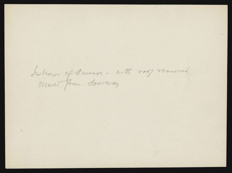 No text description is available for this image