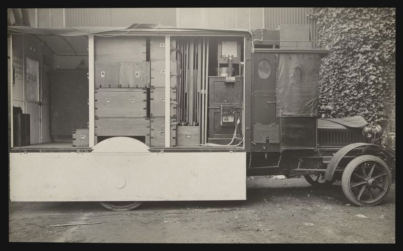 No text description is available for this image