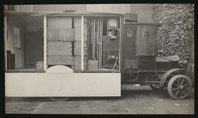 No text description is available for this image