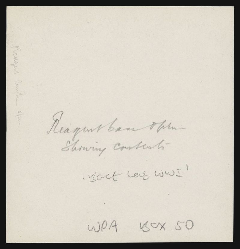 No text description is available for this image