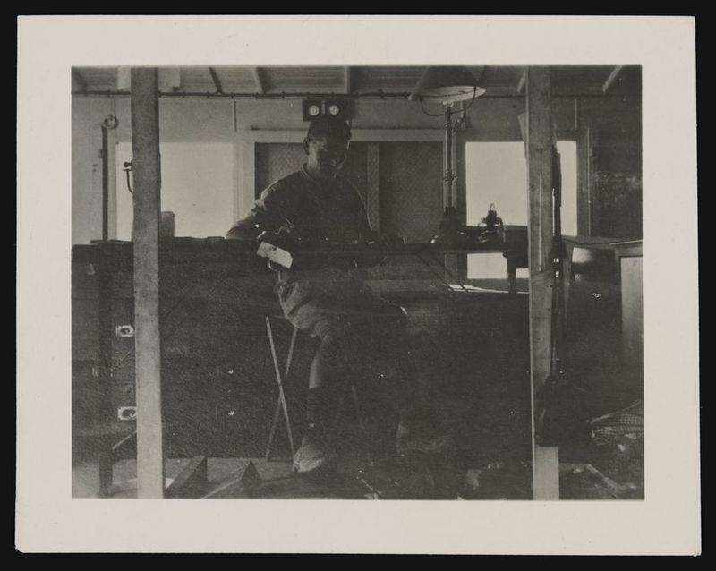 No text description is available for this image