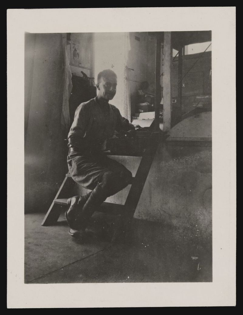 No text description is available for this image