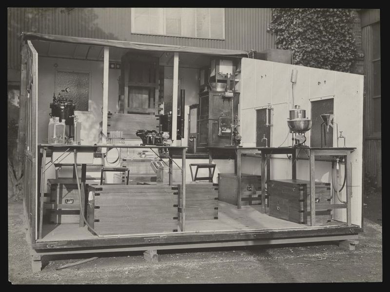 No text description is available for this image