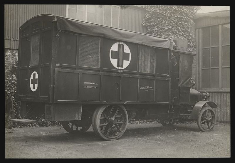 No text description is available for this image