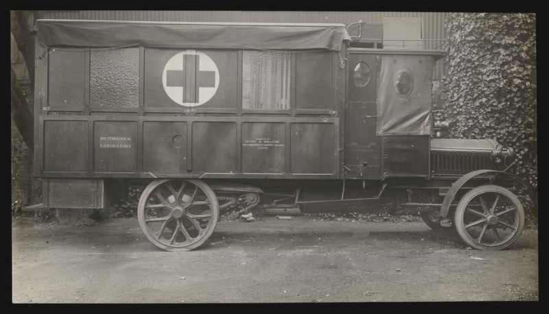 No text description is available for this image