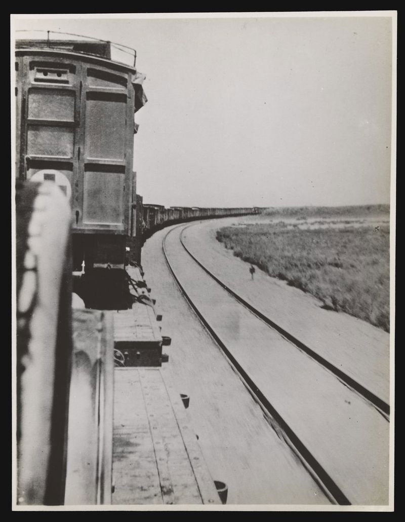 No text description is available for this image