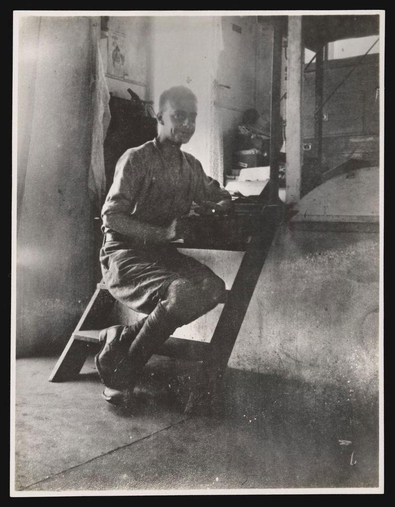 No text description is available for this image