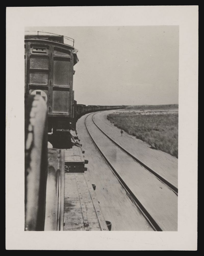 No text description is available for this image