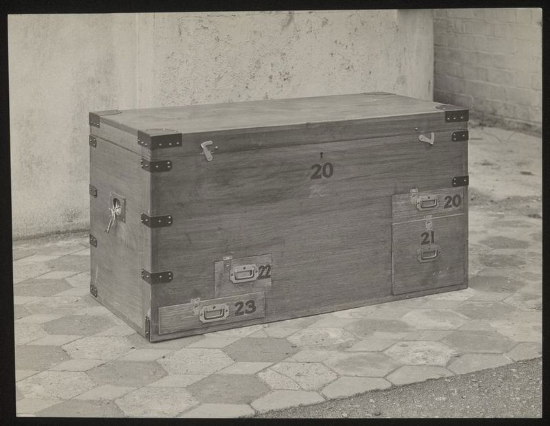 No text description is available for this image