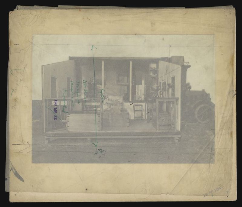 No text description is available for this image