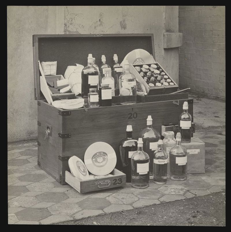 No text description is available for this image