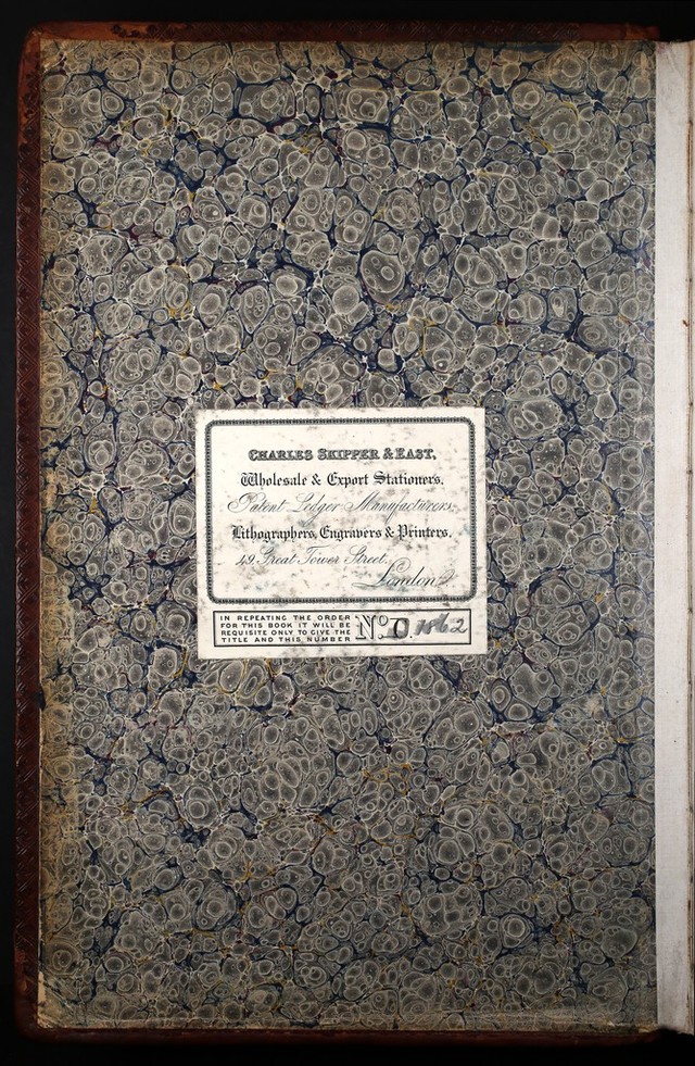 digitised image 2
