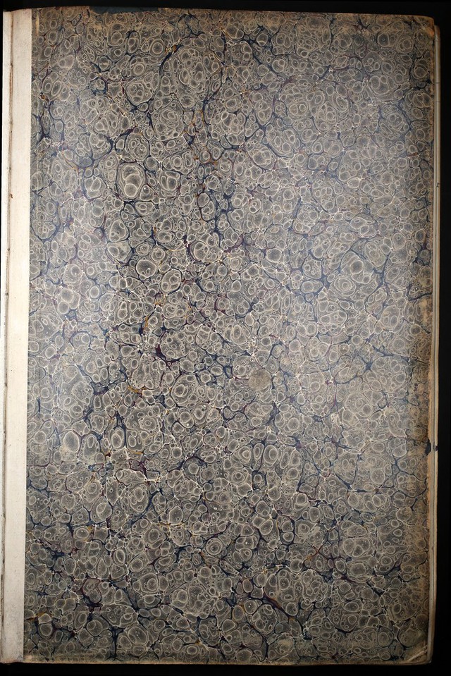 digitised image 3