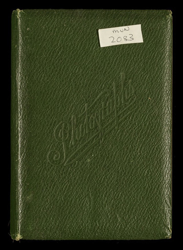 No text description is available for this image