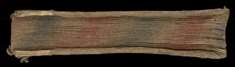 No text description is available for this image