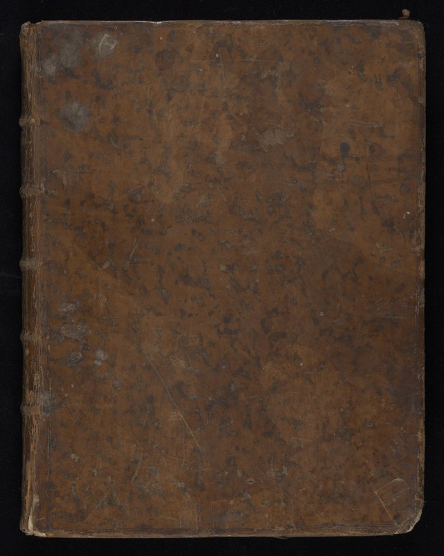 digitised image 1