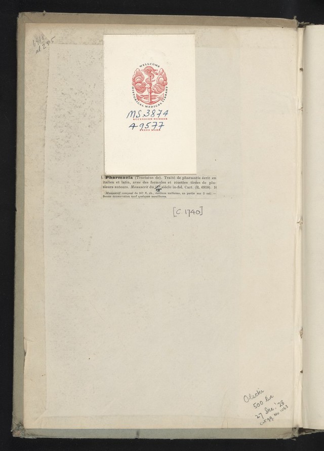 digitised image 2